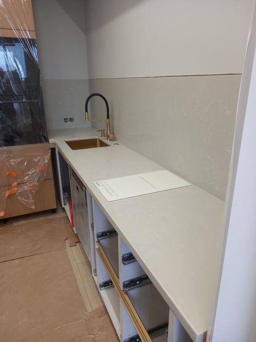 Искусственный камень