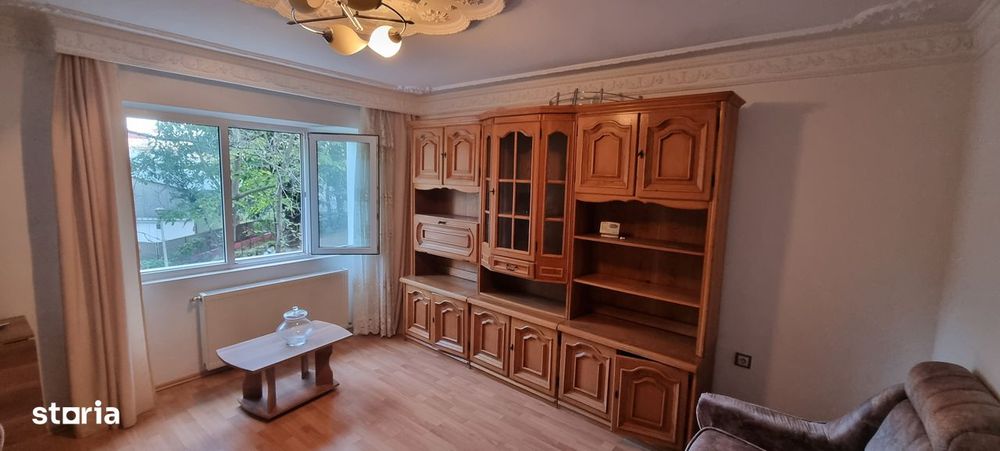 De inchiriat!Apartament 2 camere zona Unirii