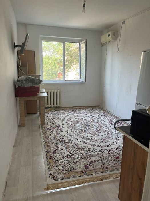 Аренда квартиры. Санатория