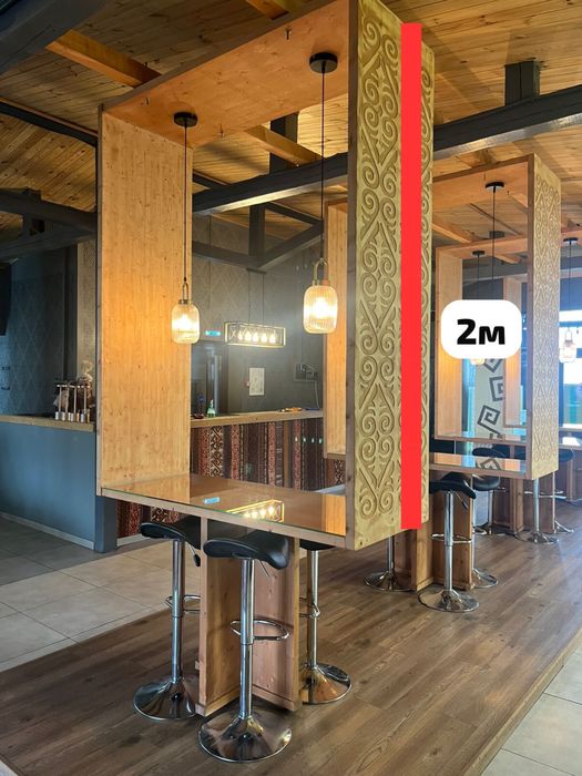 Продам столы,стулья