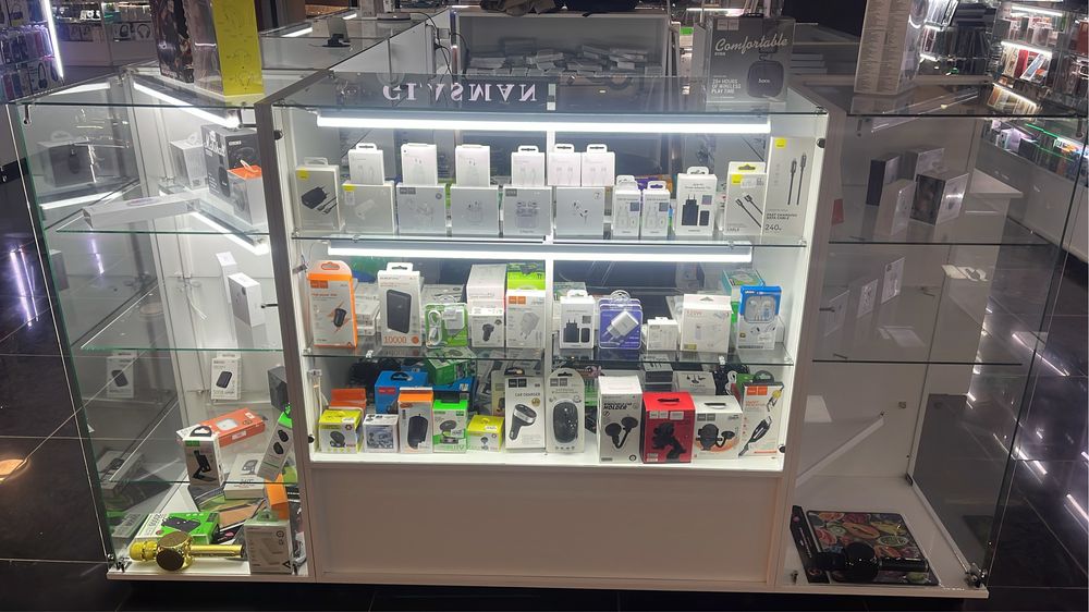 Продажа бизнеса или парнера