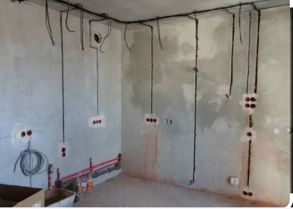 Мастер на час срочно не дорого