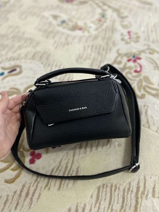 Продам сумку в хорошем качестве