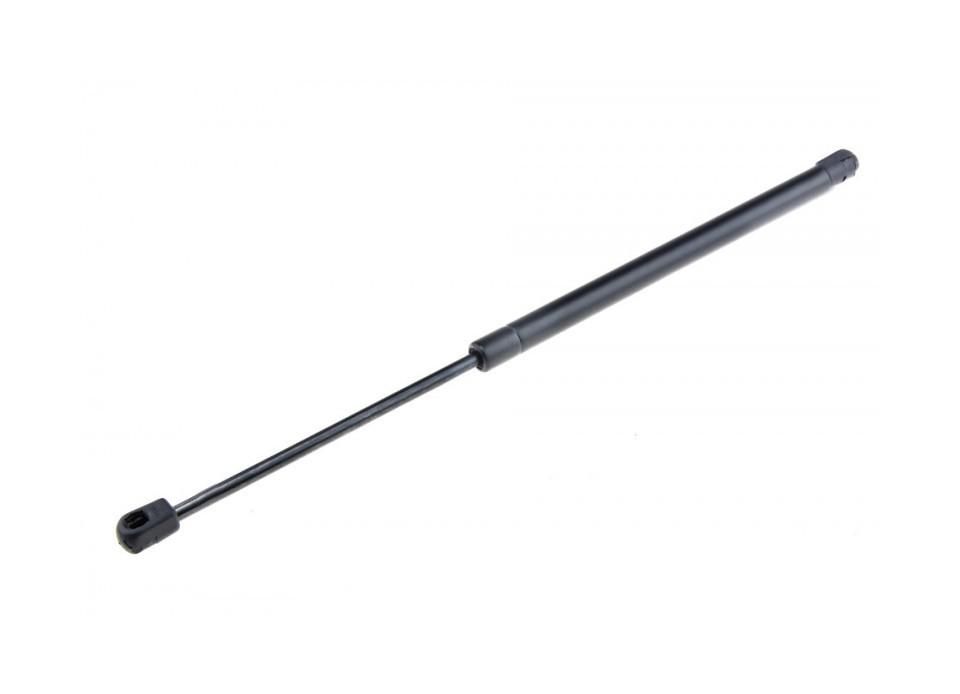 Amortizor portbagaj BMW Seria 3 2005-> E90 46744596