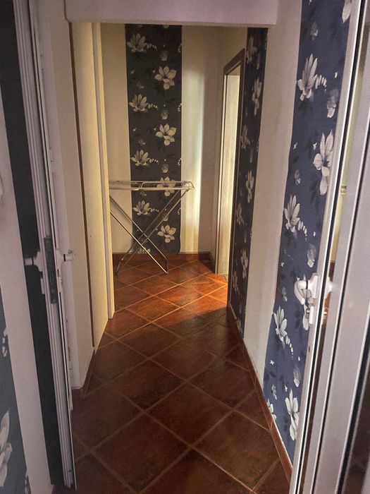 Продава се Двустаен апартамент в София, Люлин 6 - 43 кв.м за 1175 €/кв.м - Снимка #2