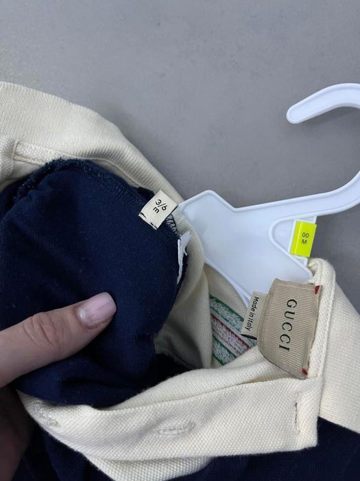 Rochite pt fetite de vanzare