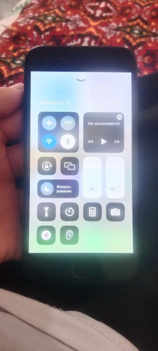 iPhone 7 сост норм
