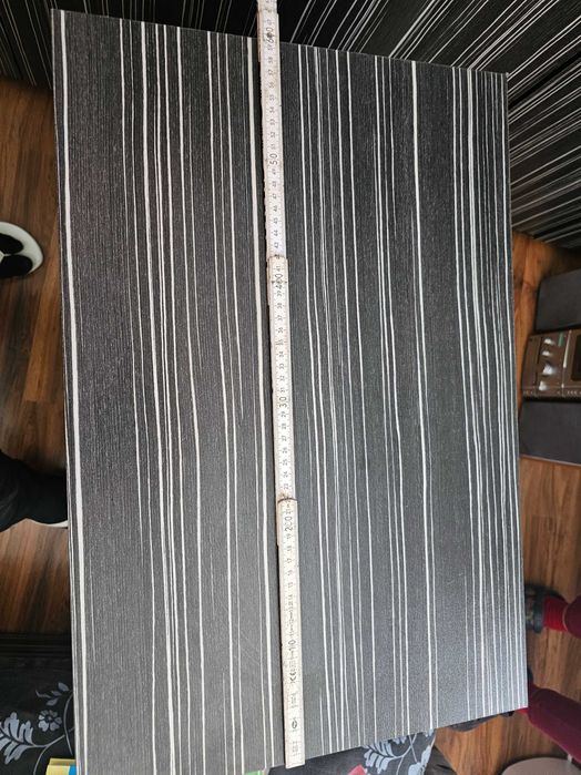 Бюро за компютър