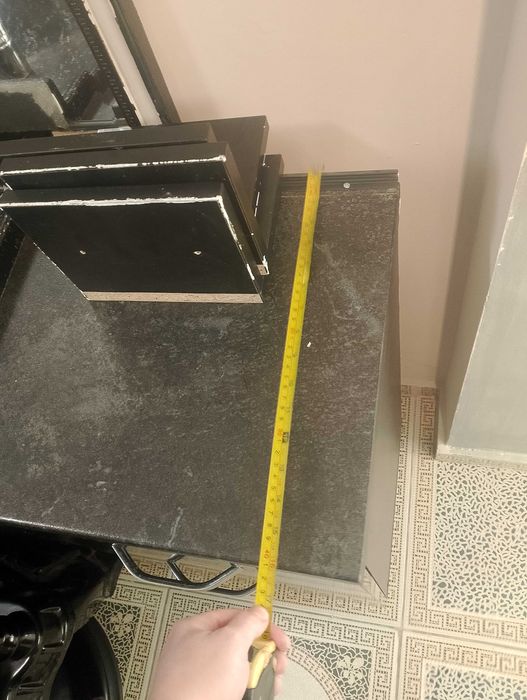 Бръснарско оборудване