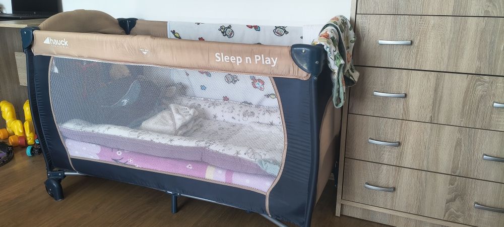 Patut copii 500 lei