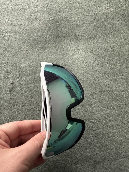 Ochelari sport Decathlon