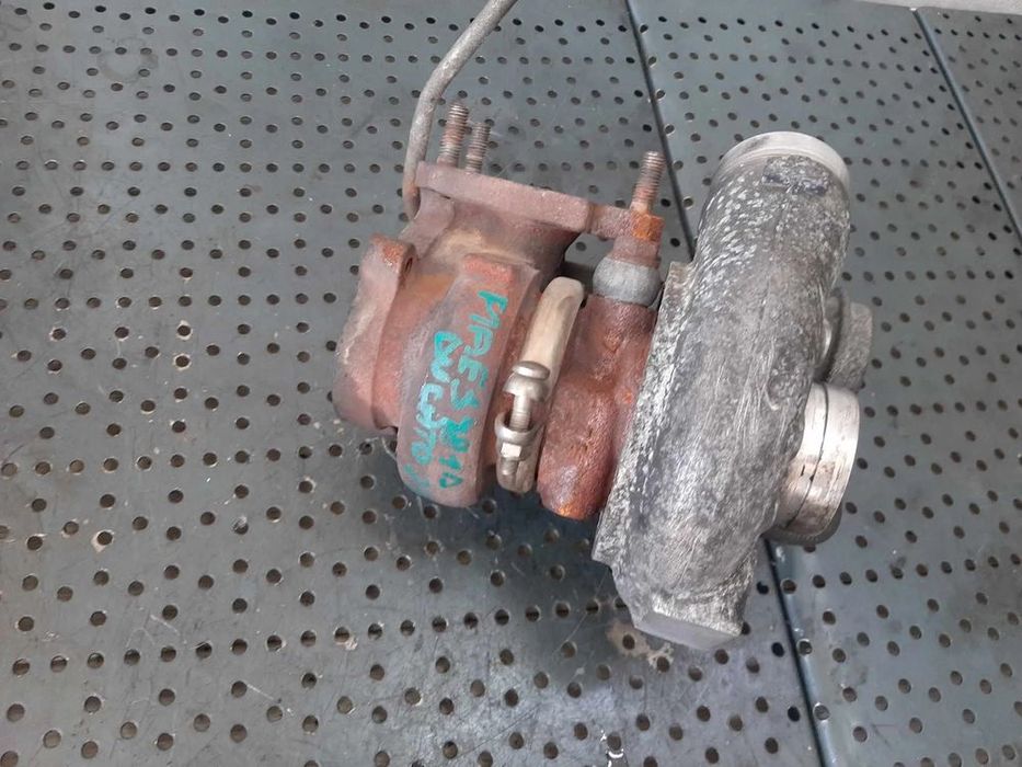 turbina  2.3 jtd   f1ae3481d    fiat ducato