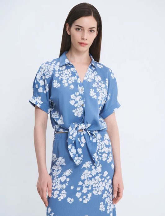 Костюм женский Elis