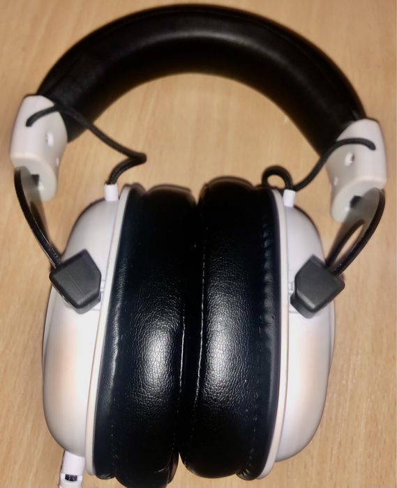 Наушники ARDOR GAMING Edge