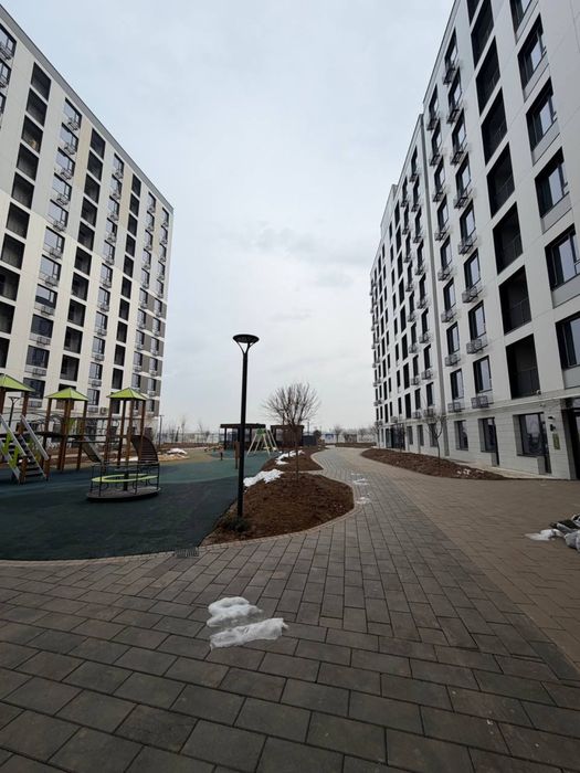 NRG Baht , 88 м2 , срочная продажа