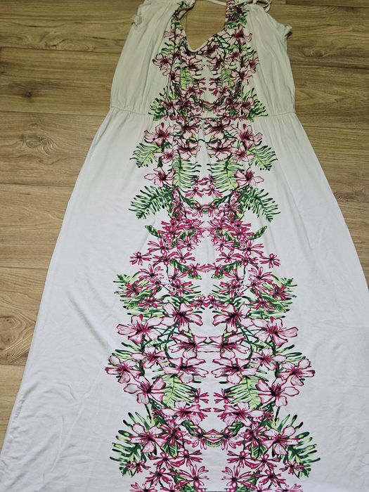Rochie de vară damă