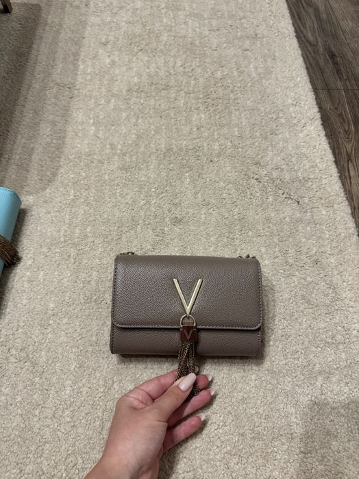 Geantă crossbody