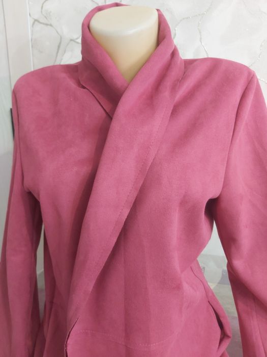 Кардиган женский