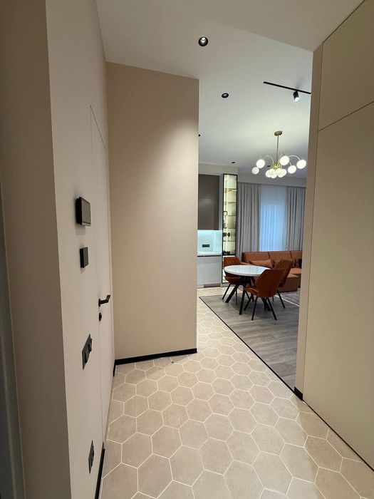 Срочно Mirabad Avenue Инвестиции