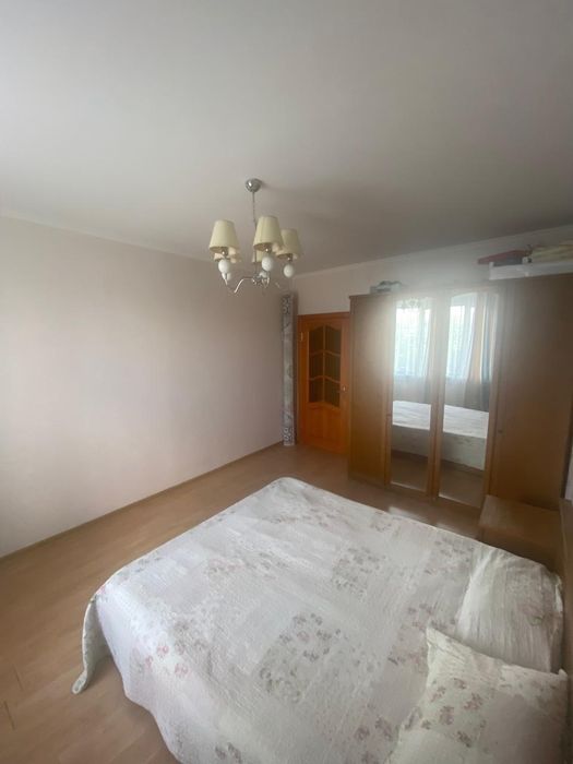 Стенка горка, (Шкаф)