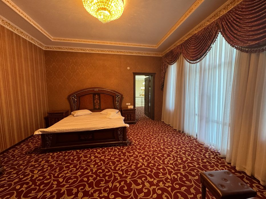 Primum Дача Кибрай район