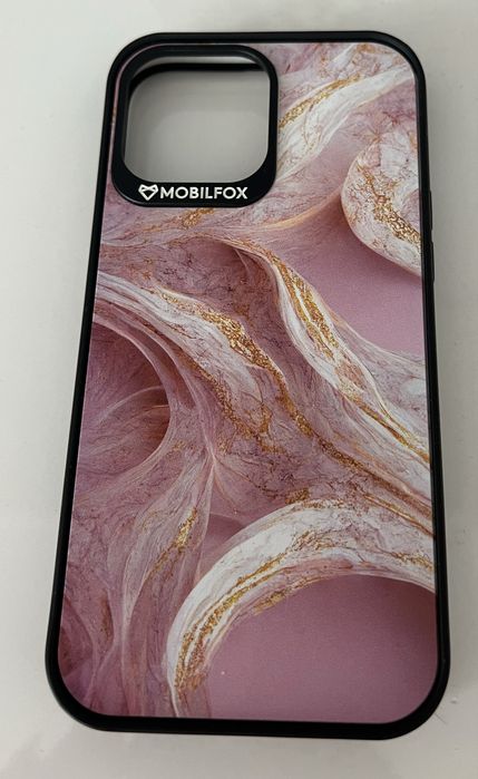 Калъф Mobile Fox за IPhone 13 Pro Max