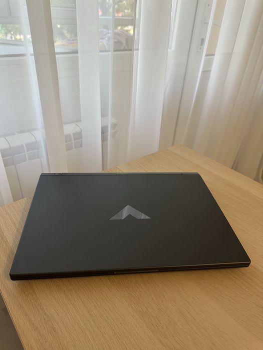 Laptop Gaming HP Victus 16 | i7-14700HX | RTX 4070 8GB | 16GB DDR5 | 1TB SSD | 144Hz | Ca nou