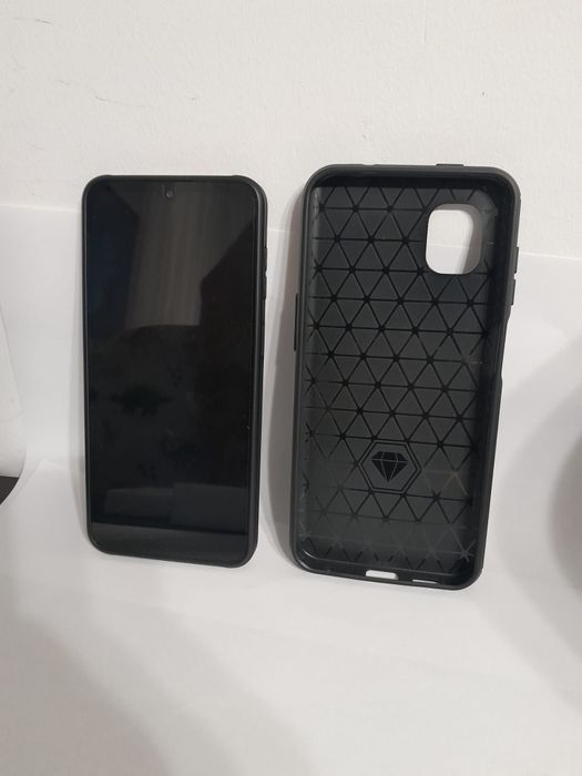 Samsung X Cover 6 Pro NOU !!!