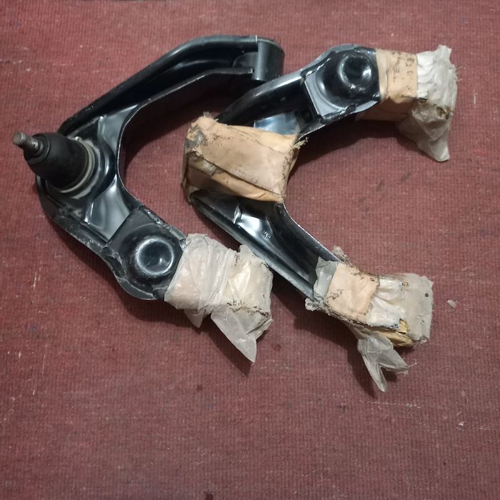 Рычаги от ниссан