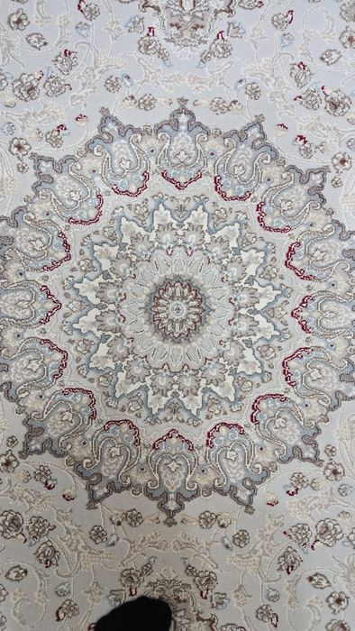 Продам ковёр турецкое...