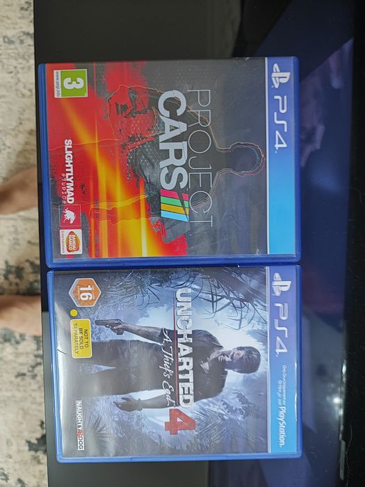 PS4 Pro приставка и шлем VR  комплект