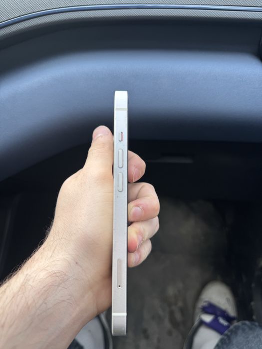 Iphone 13 128gb Айфон 13 128гб