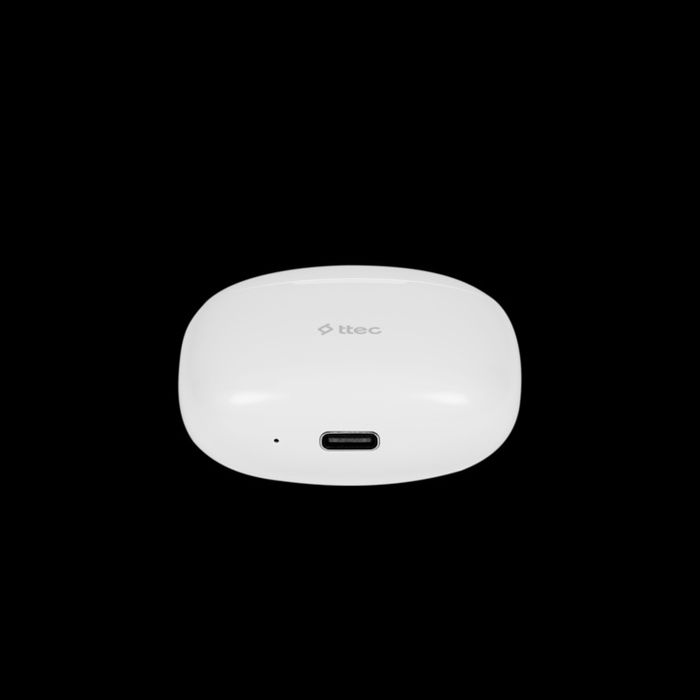 Redmi a3 & безжични слушалки