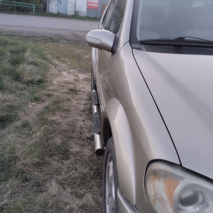 продам автомобиль