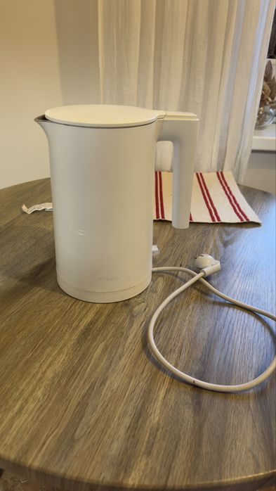 Чайник Xiaomi электрический