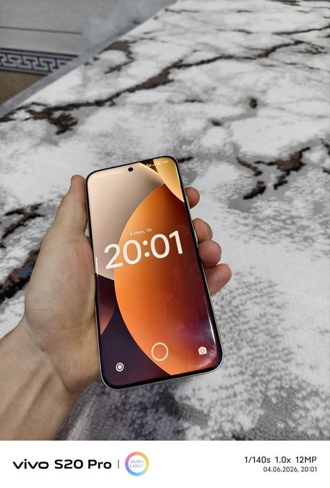 redmi 15 pro plus 5g