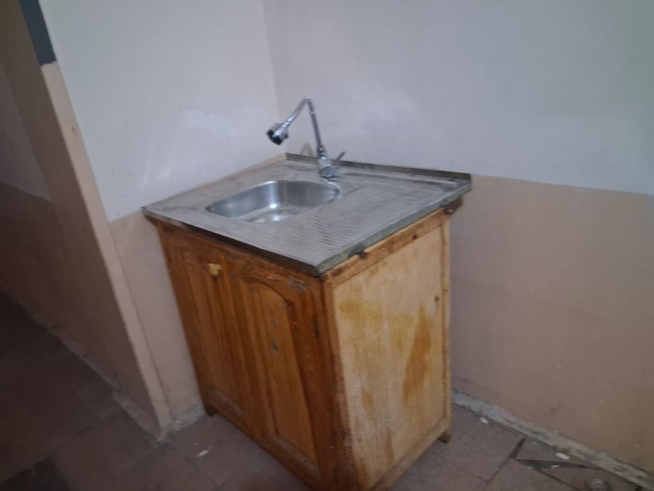 Продаётся раковина