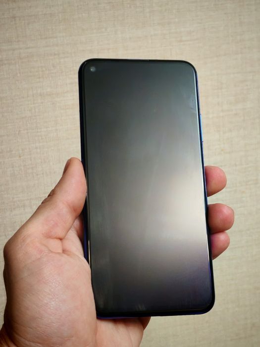 Honor 20 камерофон времен карантина