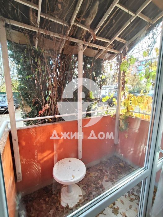 Продава се Едностаен апартамент в к.к. Слънчев бряг - 31 кв.м за 814 €/кв.м - Снимка #4