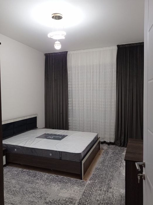 Срочно Сдаётся Квартира Алмазар сити