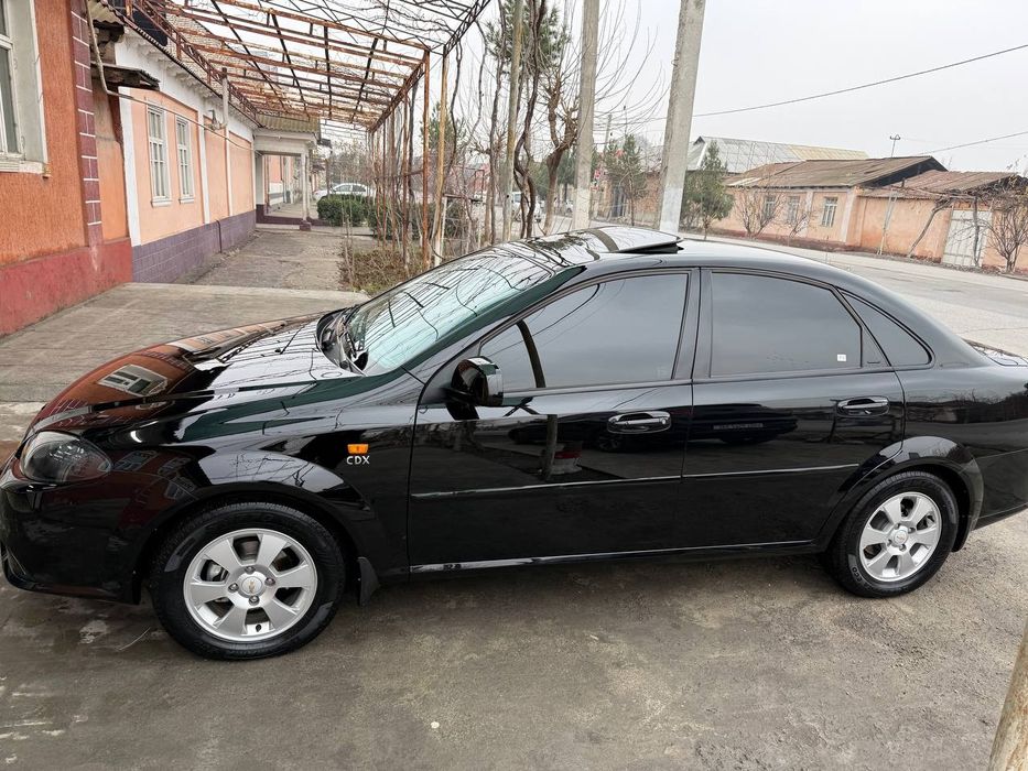 Жентира кора краска тозза 15.000$