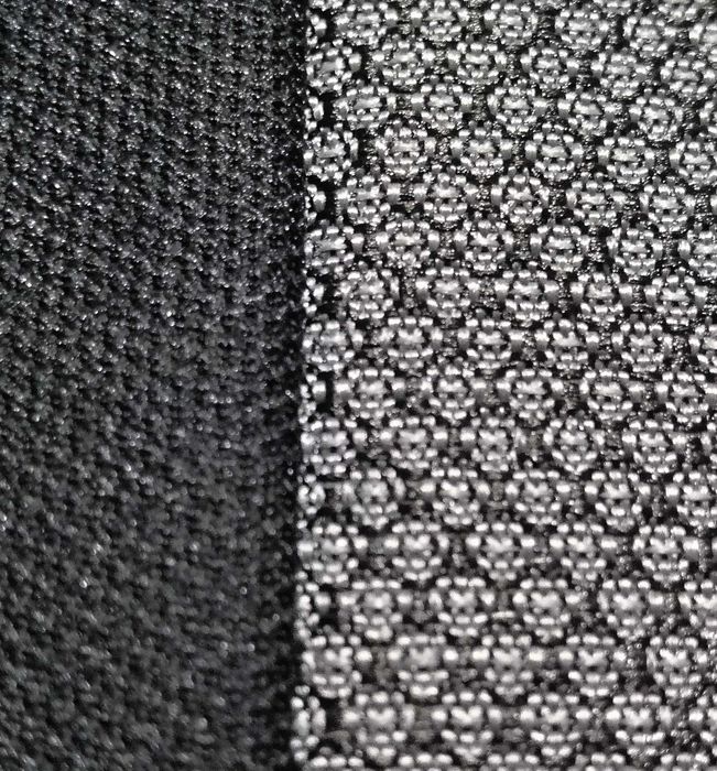 Тапицерия за Mer. Sprinte Vito Vw Craf, T5 Ford Tran, Peug, Iveco