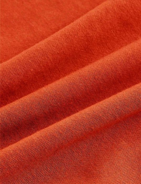 Crop блуза Shein