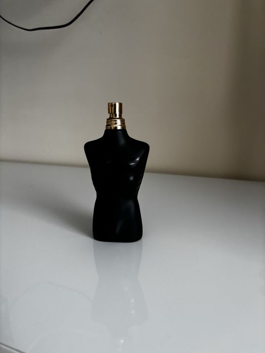 Sticle de parfum