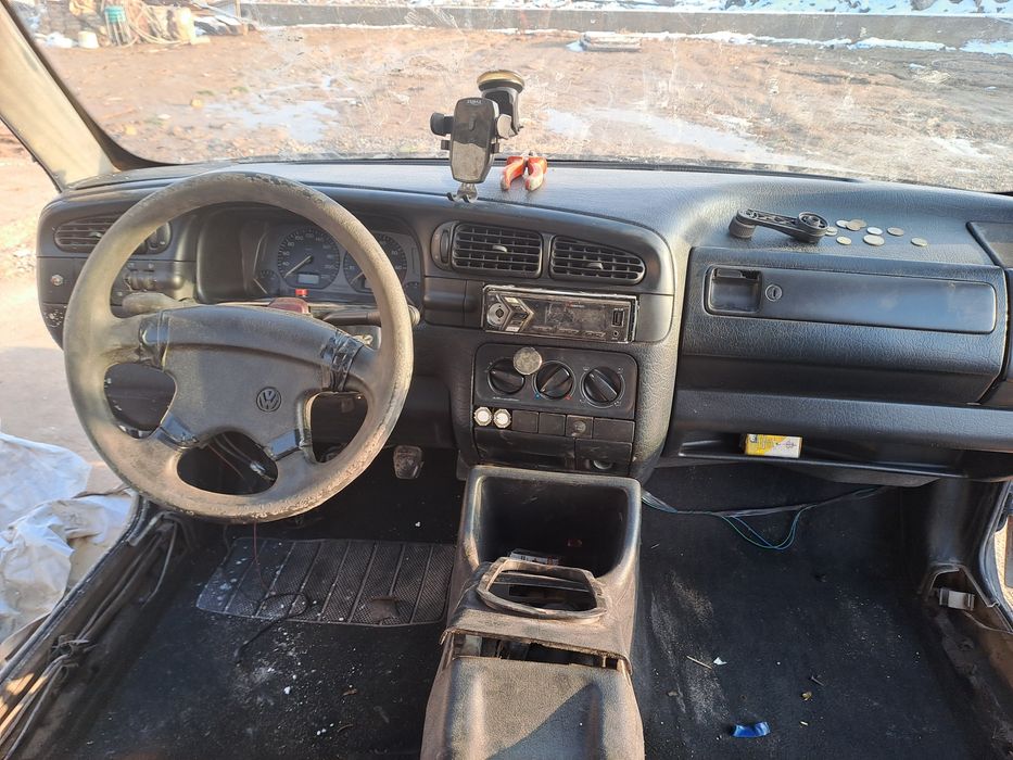 Вента разборга сатылады хабарласыныздар