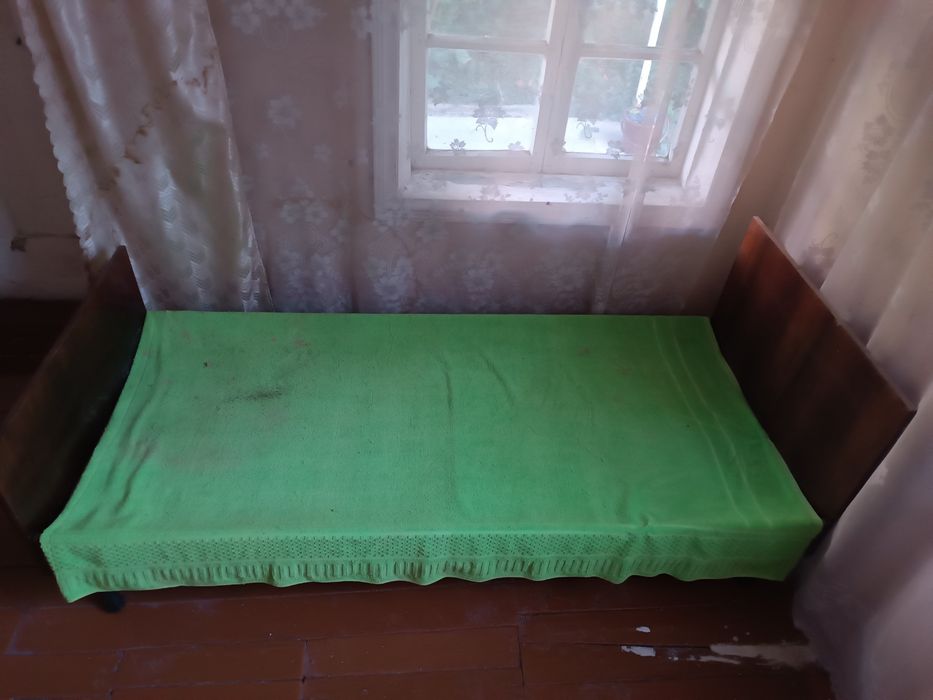 Pulli Tekin emas Hammasi kelishiladi... Sotiladi...