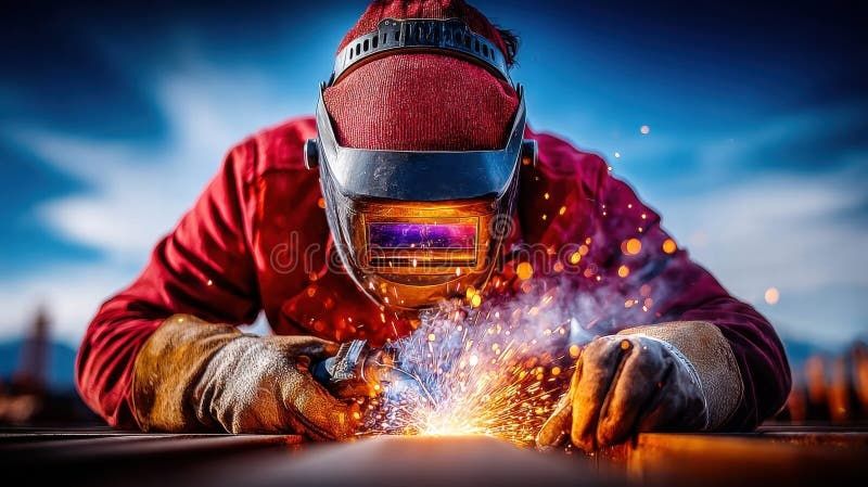 Svarshik Usta (Elektro) va Santexnik – 15 yil tajriba | Mirobod