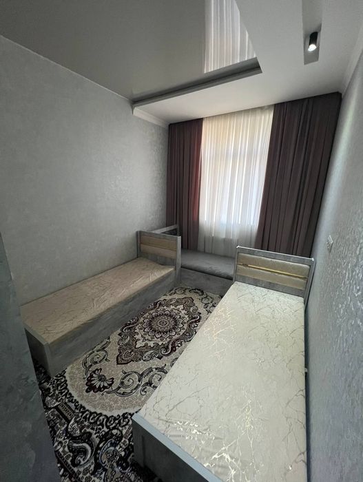 Срочно! Продажа. 3/3/8. Азиа Хаус.