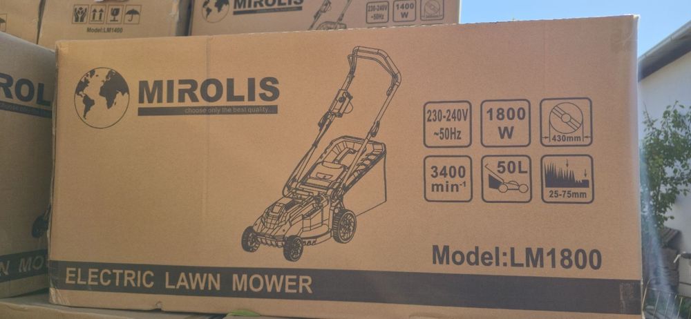 Gazonakasilka gazanakasilka газонакасилка газанакасилка