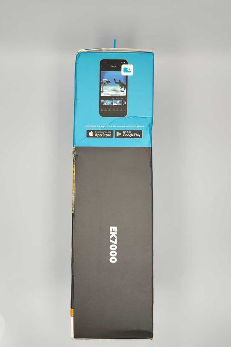 Akaso - EKt7000 [#8240#]